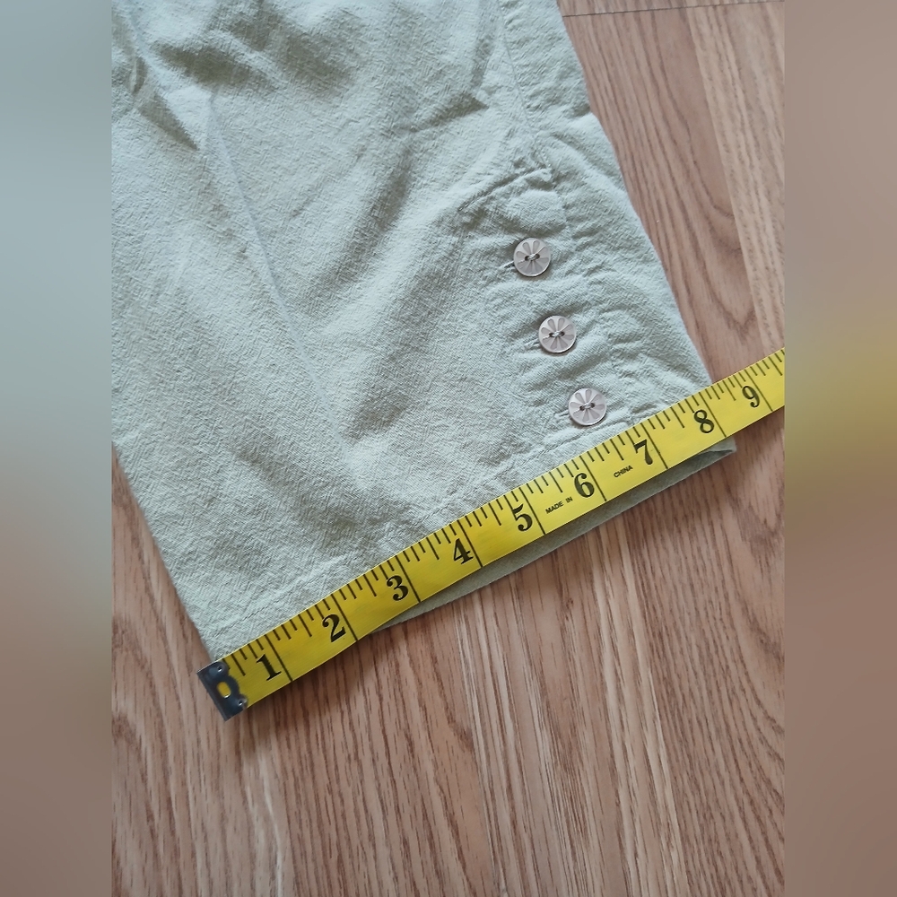 Gloria Vanderbilt Casuals Pants - Picture 6 of 7